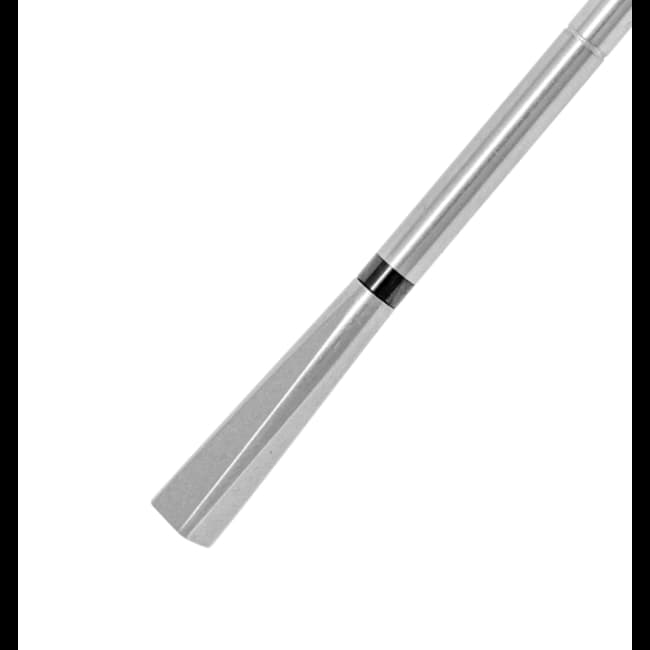 Meater Plus 2 Wireless Thermometer (75m)
