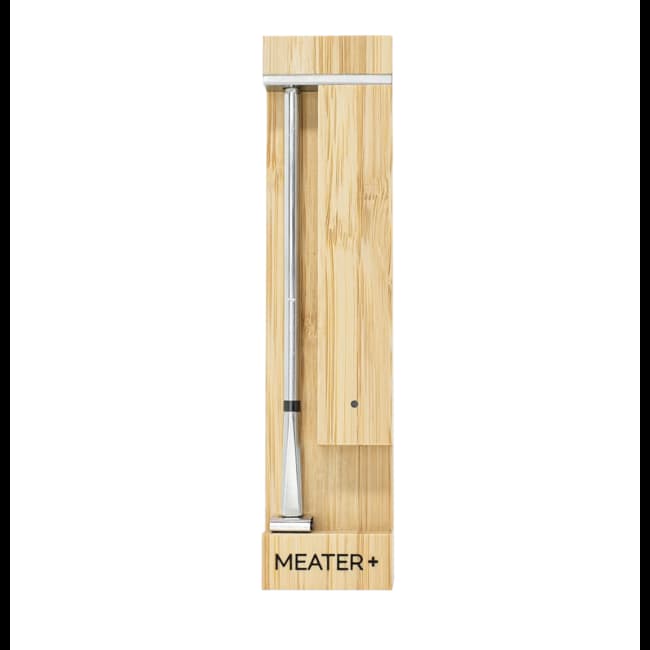 Meater Plus 2 Wireless Thermometer (75m)