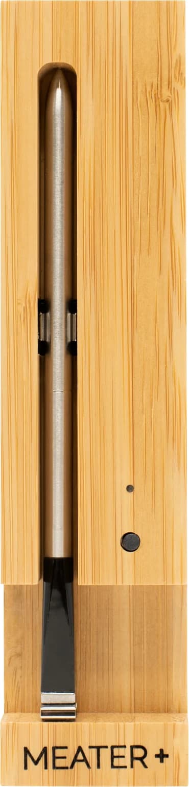 Meater Plus Wireless Thermometer (50m)