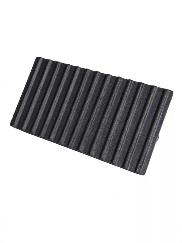 Cast Iron Meat/Burger Press - Grill Fanatics