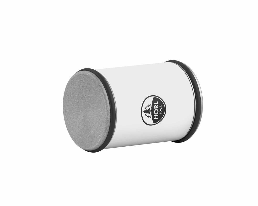 HORL 2 Cruise Knife Sharpener, HO2C-SET