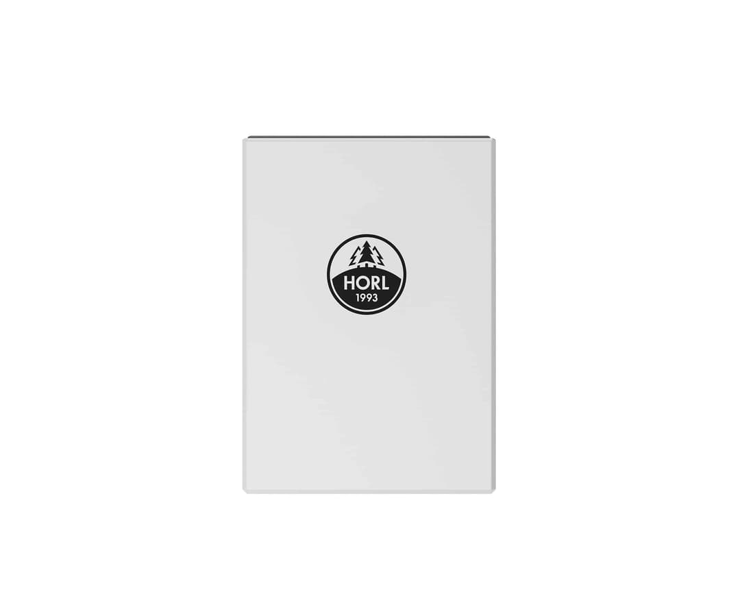 HORL 2 Cruise Knife Sharpener, HO2C-SET