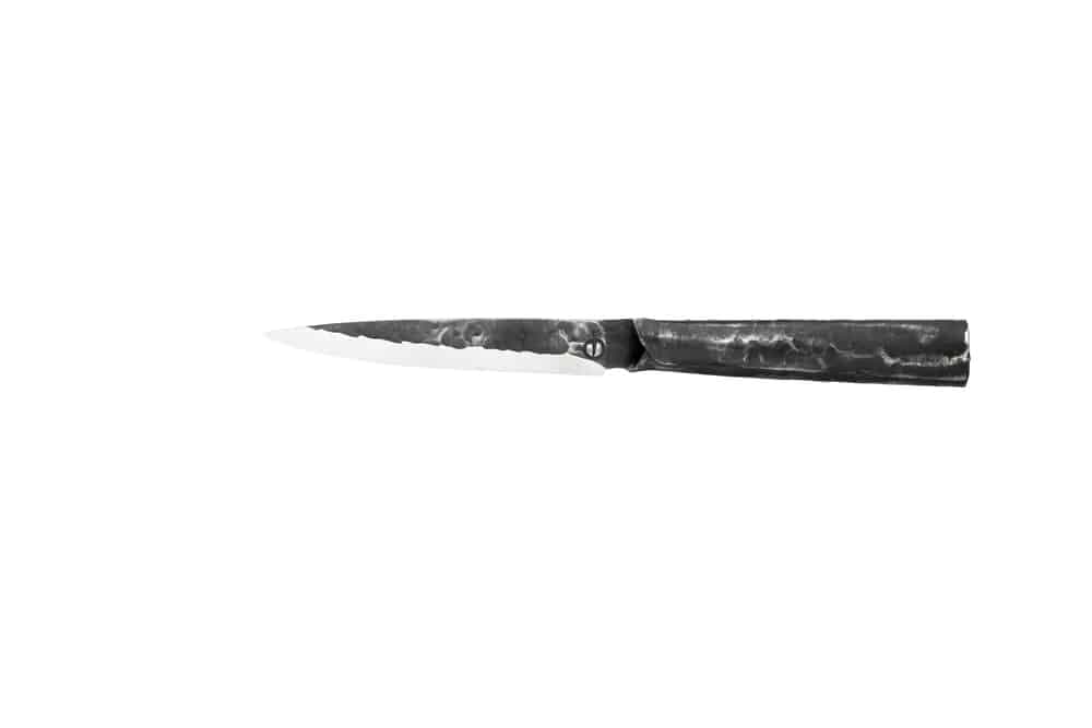 Brute Forged - 3-piece Kitchen Knife Set