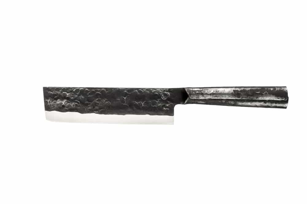 Brute Forged - 3-piece Kitchen Knife Set