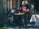 Maikels BBQ