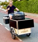 marksBBQbike