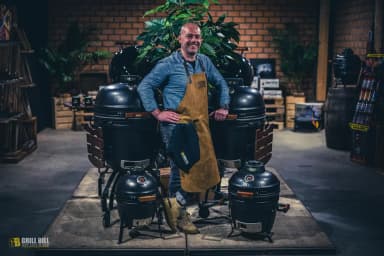 Bobby van Wordragen