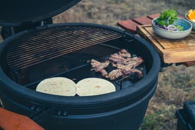 Discover what the Smart Qooking System can do