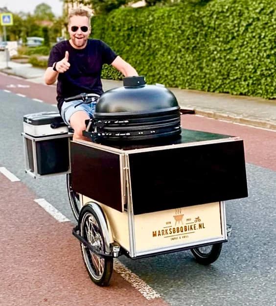 marksBBQbike