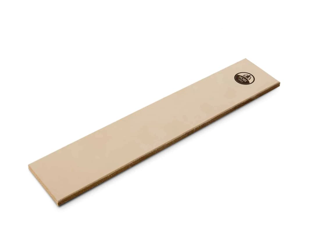 HORL® Leer