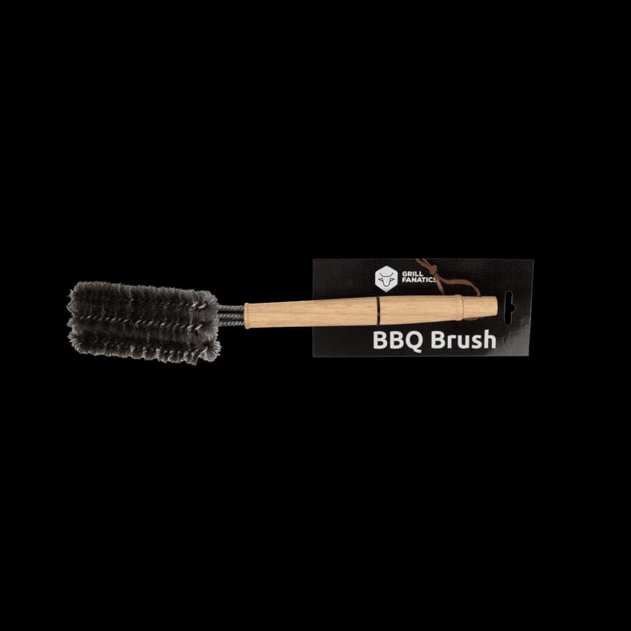 BBQ Tools