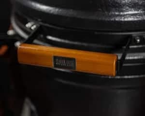 Handvat Grill Bill Pro II & Classic Kamado