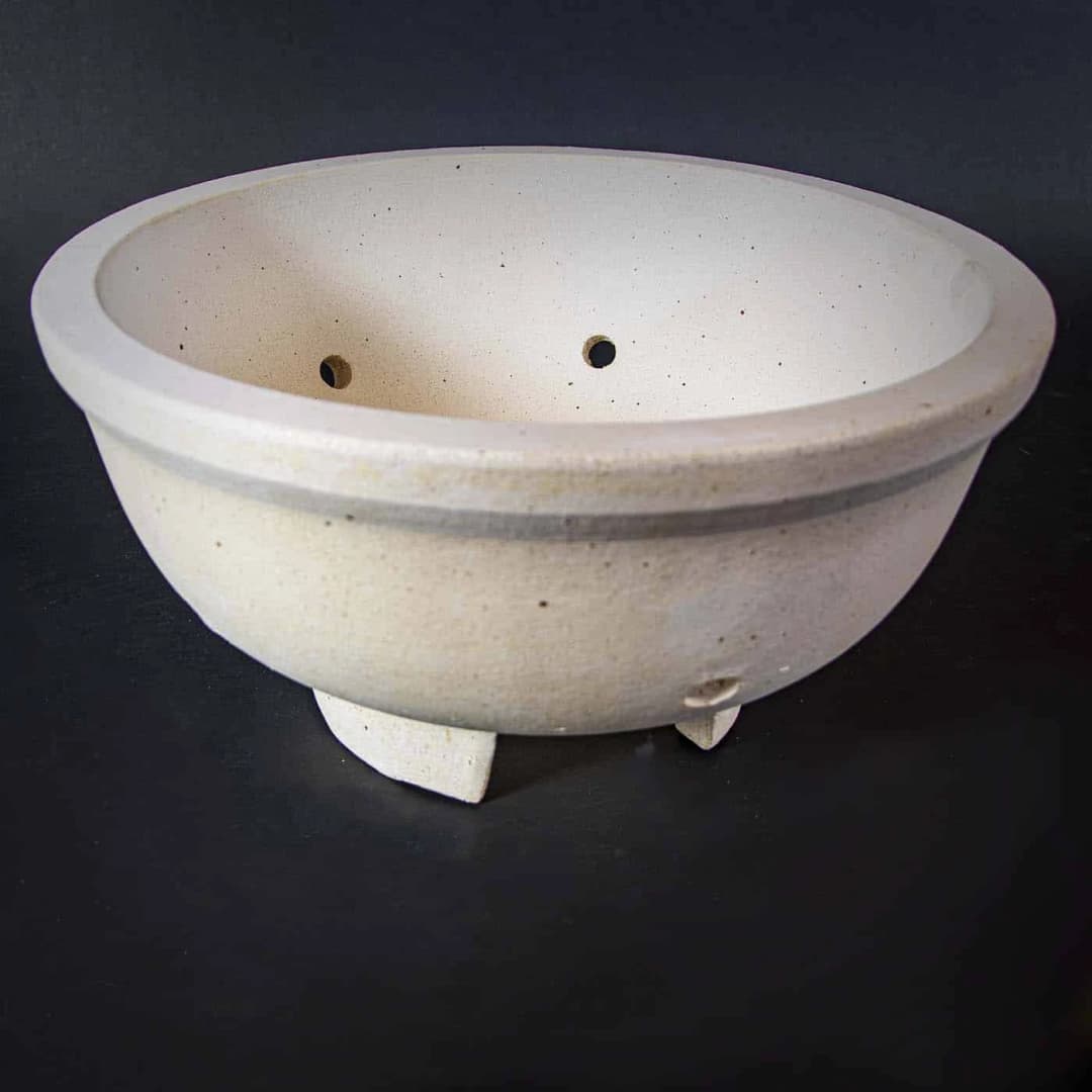 Kamado Parts