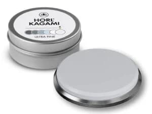 HORL® Kagami - ultra fijn