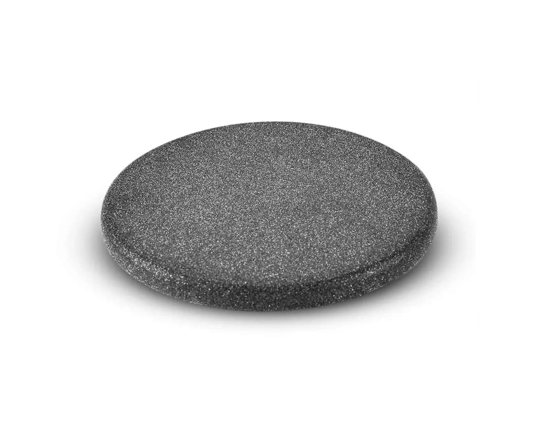 HORL® Slijpsteen Diamant - Grof