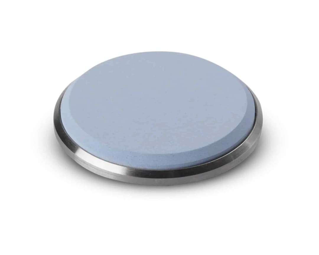 HORL® Whetstone - #3000 fijn
