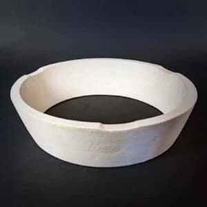 Fire Ring - Grill Bill 23 inch