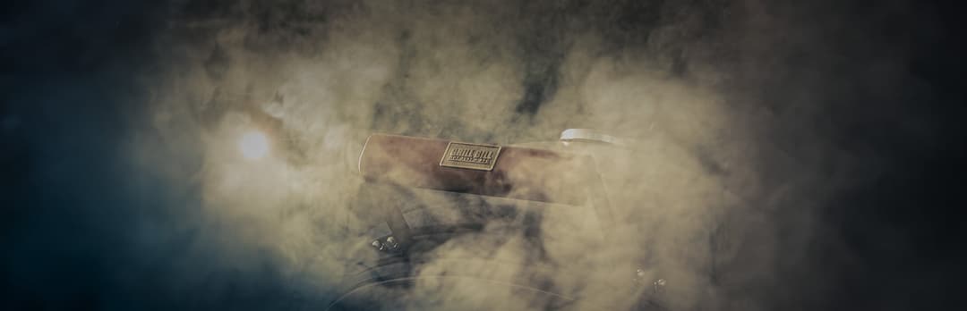 GrillBill.eu – Het nieuwe hart van Grill Bill in Europa