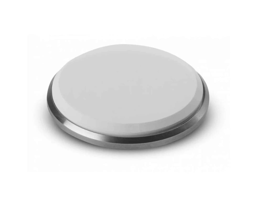 HORL® Whetstone - #6000 ultra fijn