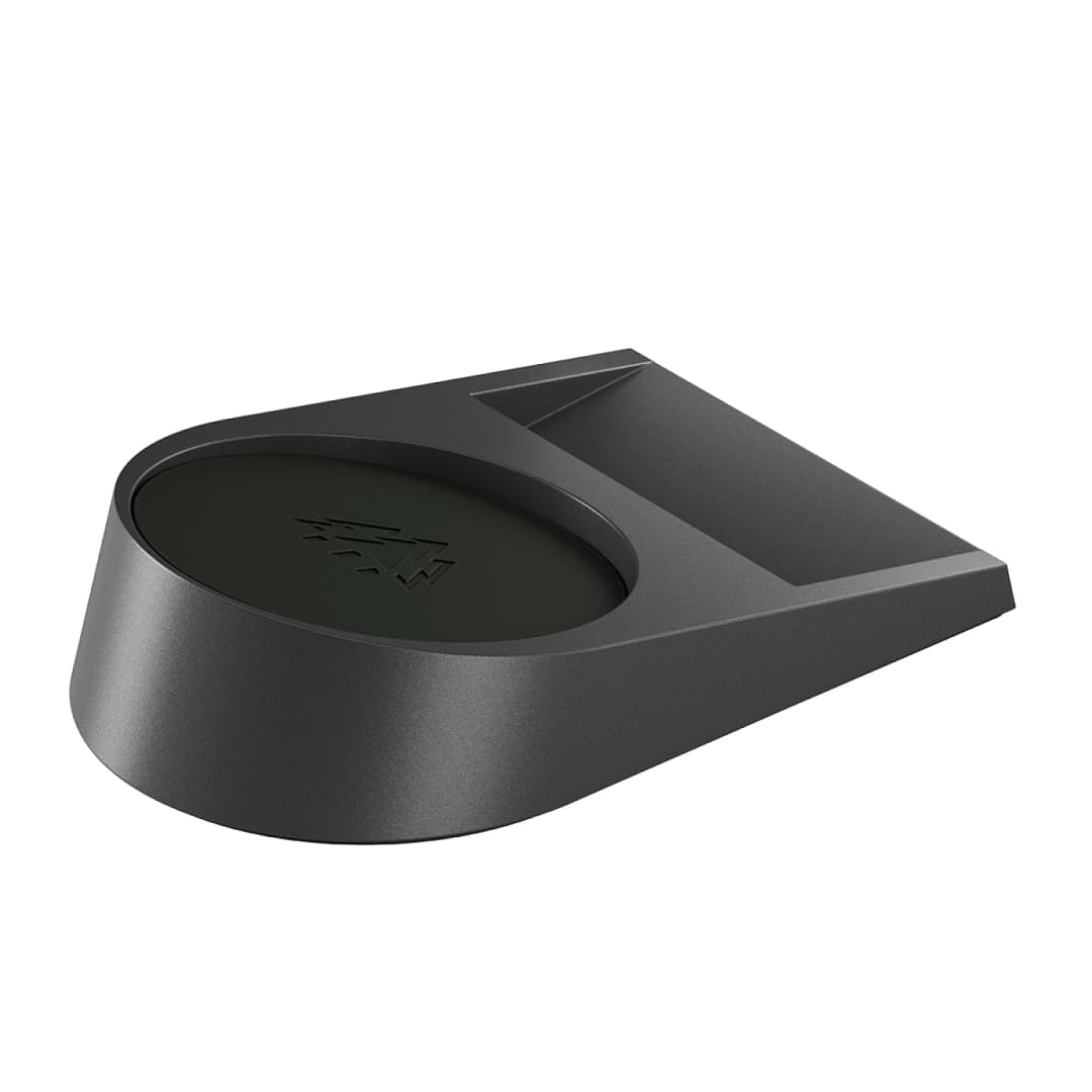 HORL® messenslijper station, Graphite