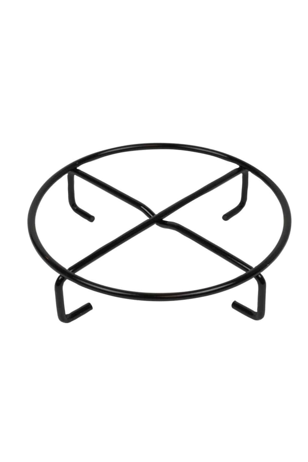 Trivet/Onderzetter - Valhal Outdoor