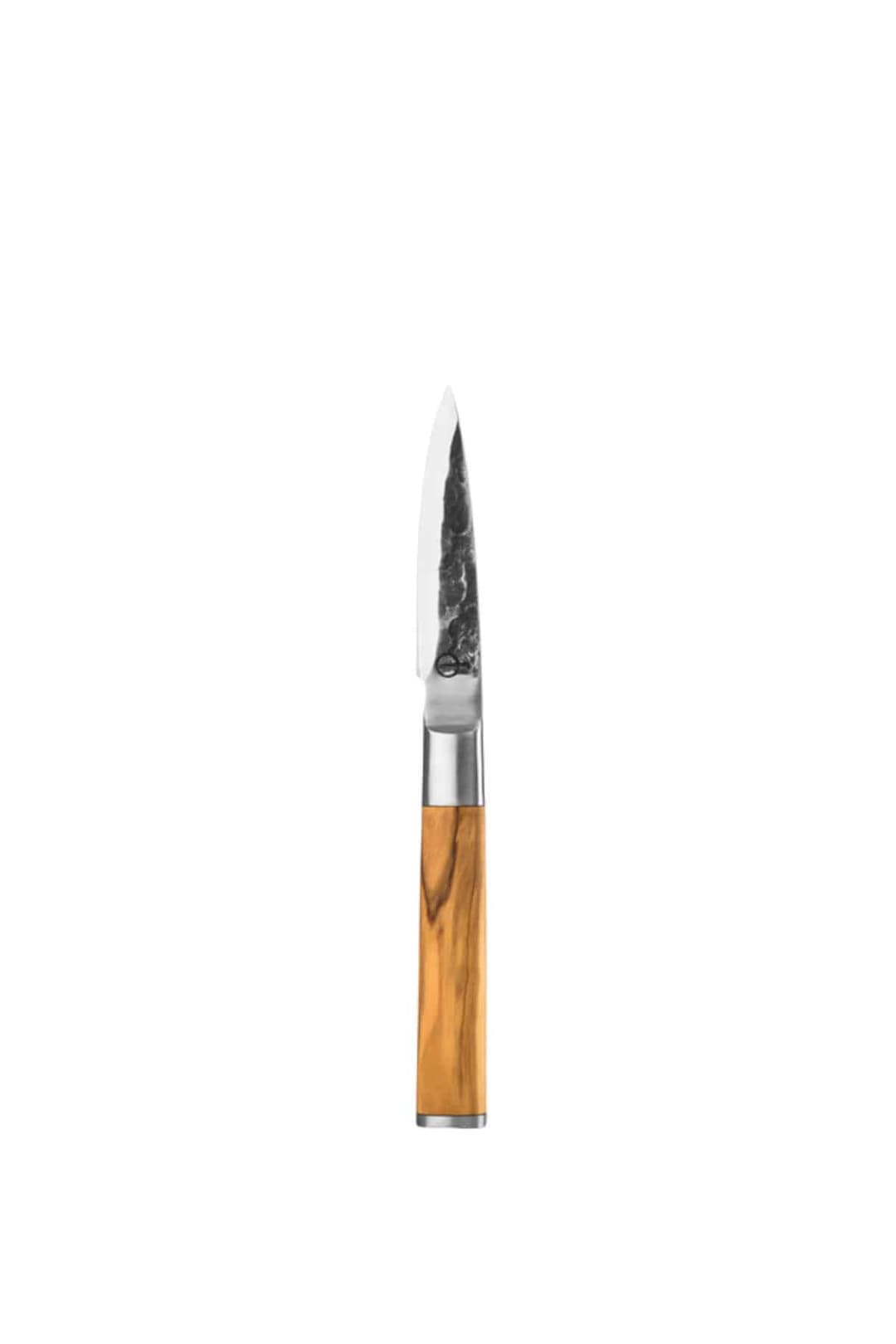 Olive Forged - Schilmes
