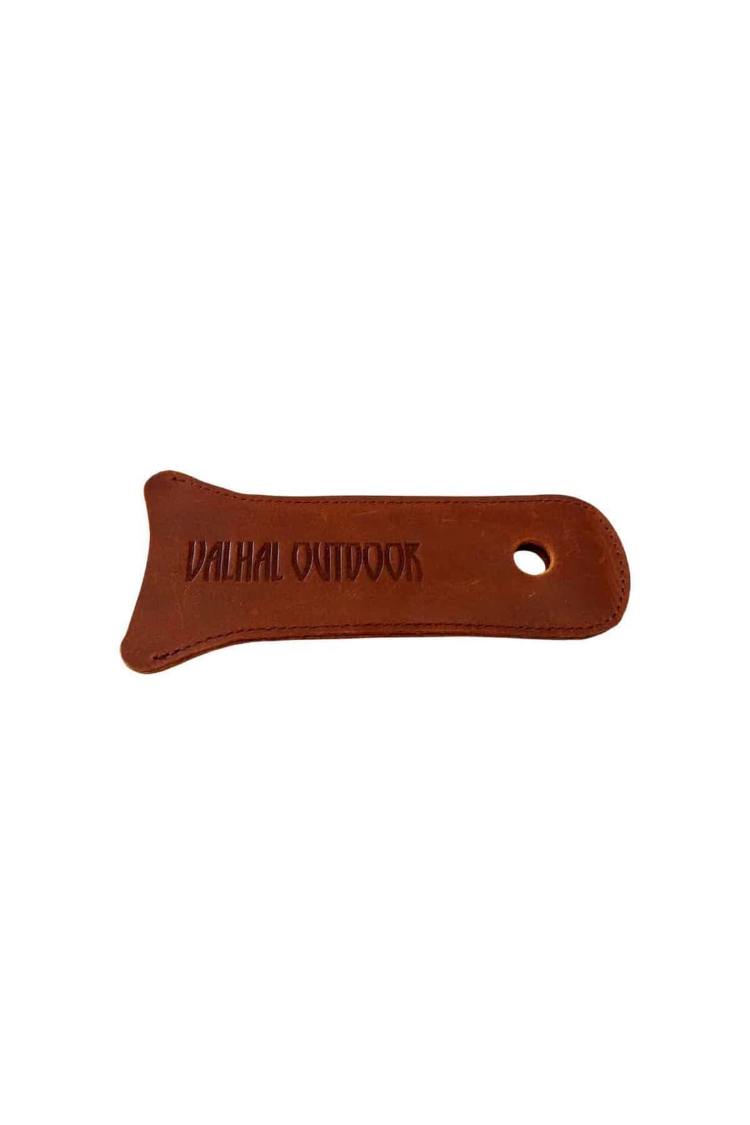 Hoes voor steel skillet - Valhal Outdoor