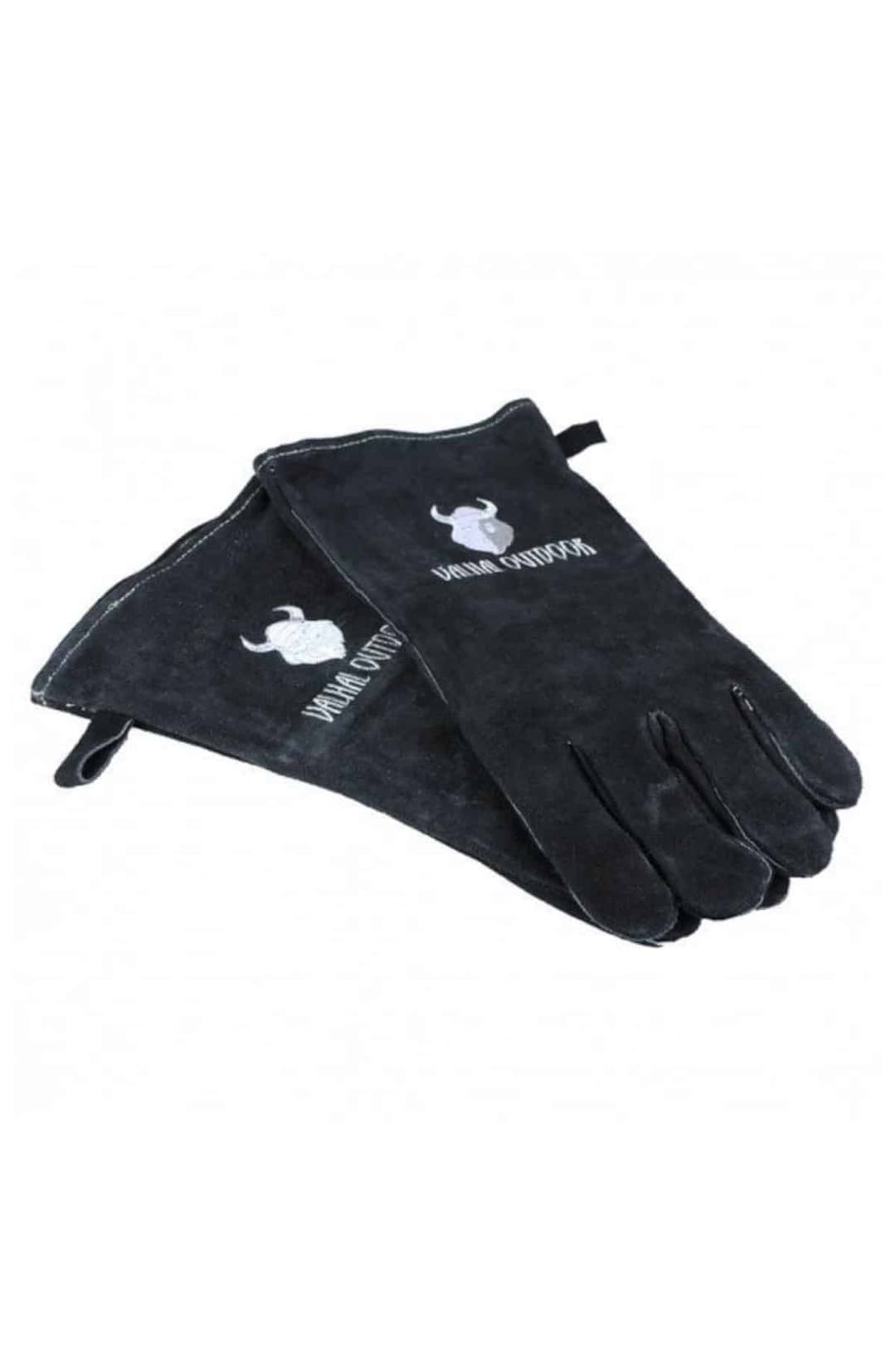 BBQ Handschoenen - Valhal Outdoor