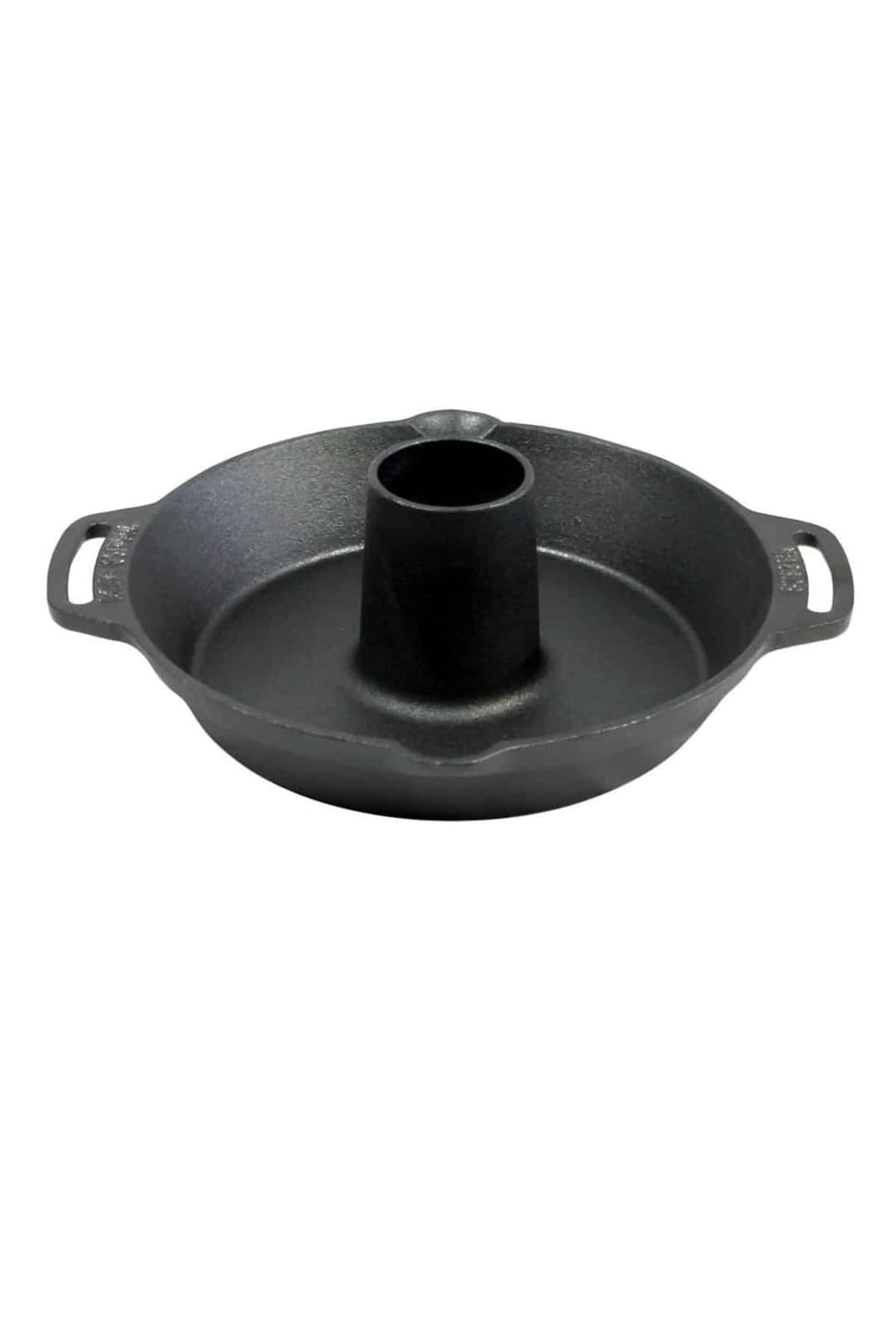 Chicken Sitter 28cm - Valhal Outdoor