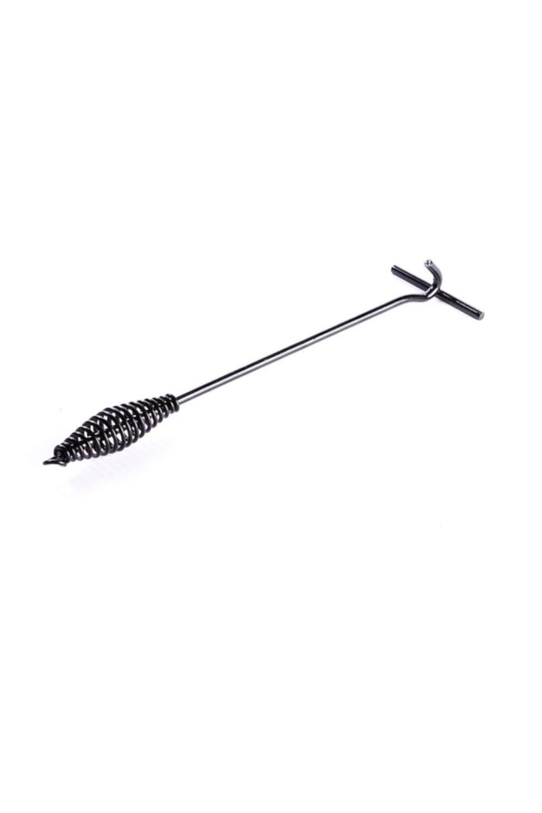 Deksel lifter 35cm - Valhal Outdoor