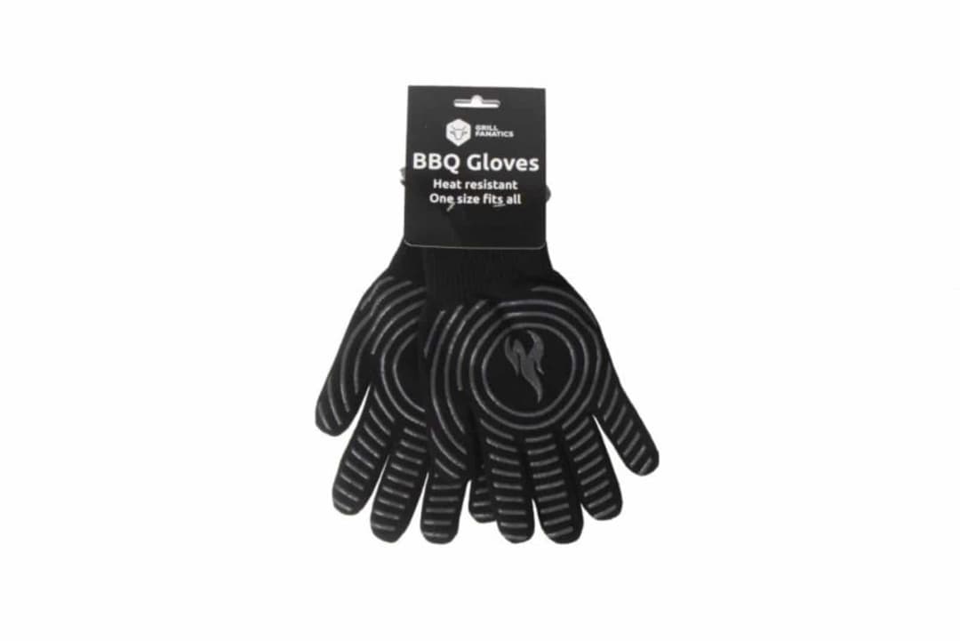 Handschoenen - Grill Fanatics