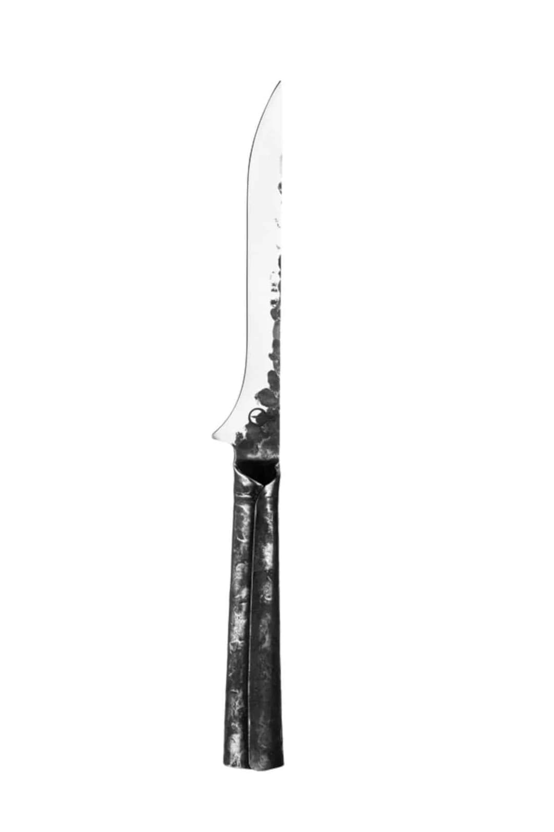 Brute Forged - Uitbeenmes