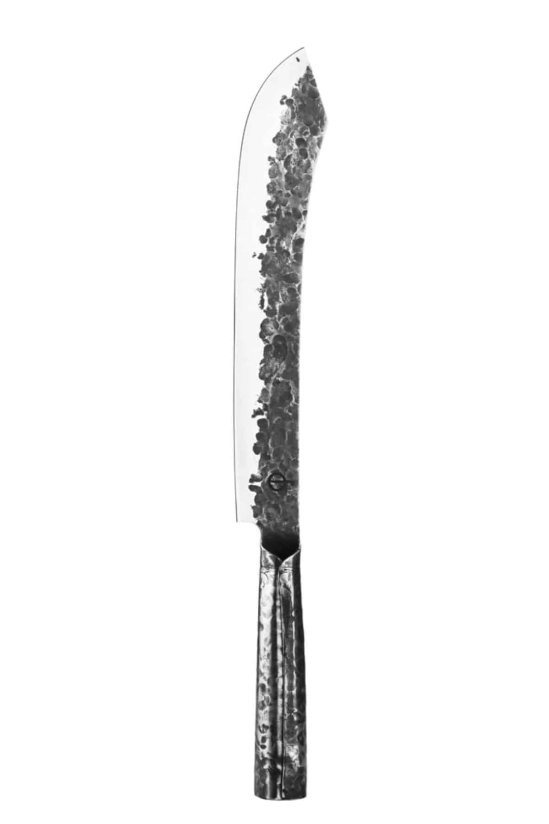 Brute Forged - Slagersmes
