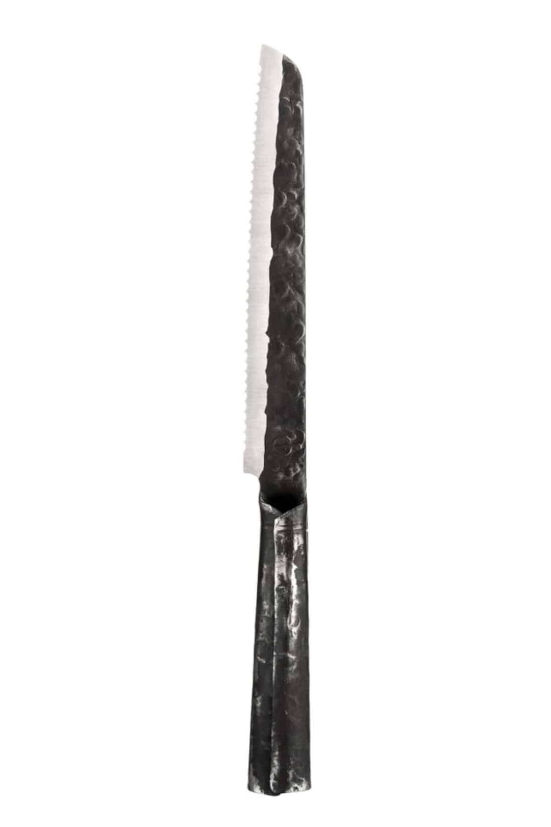 Brute Forged - Broodmes