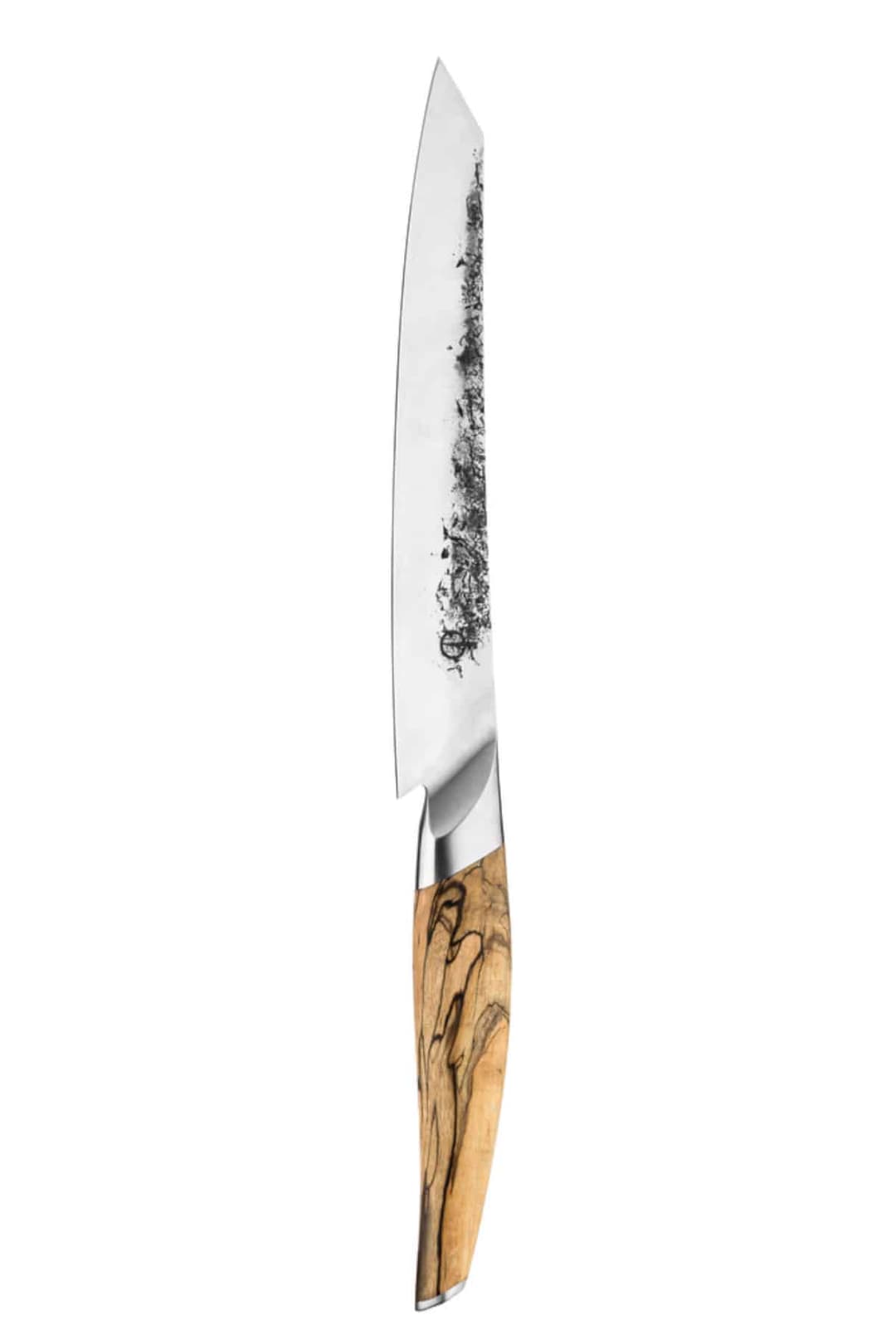 Katai Forged - Vleesmes - 20.5 cm