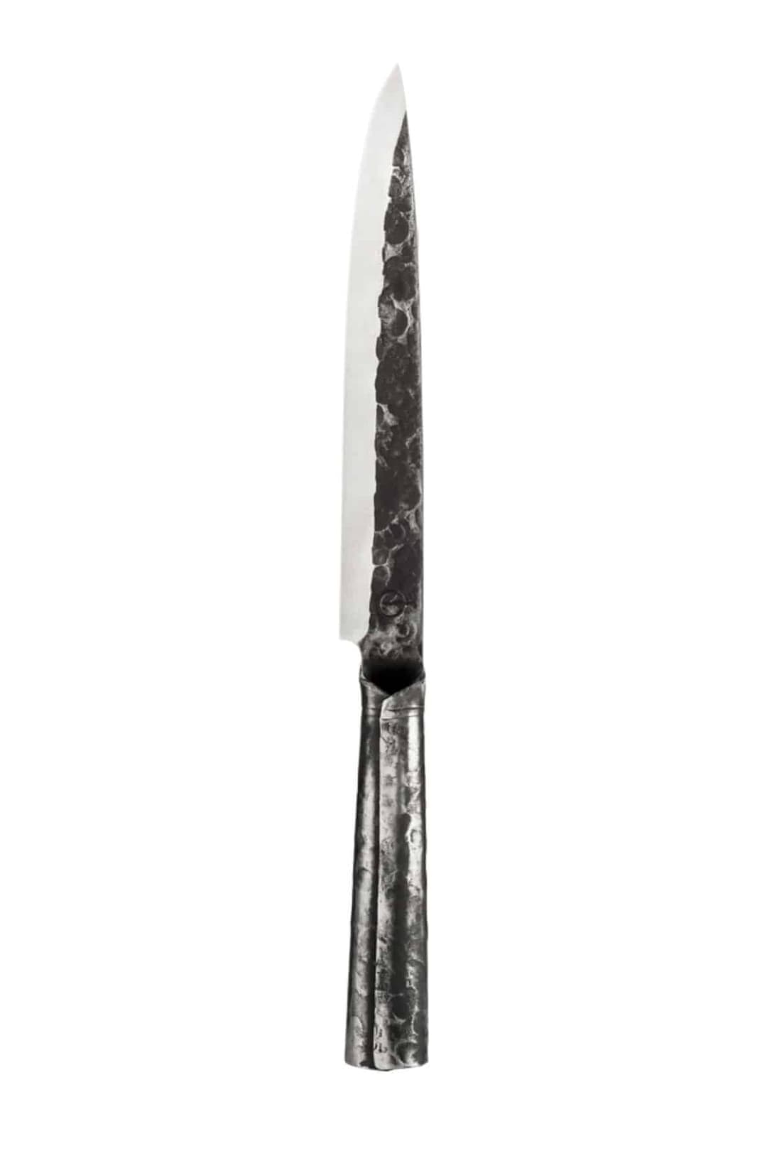 Brute Forged - Vleesmes