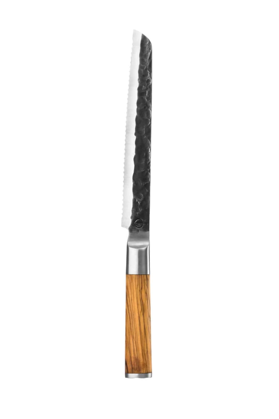 Olive Forged - Broodmes