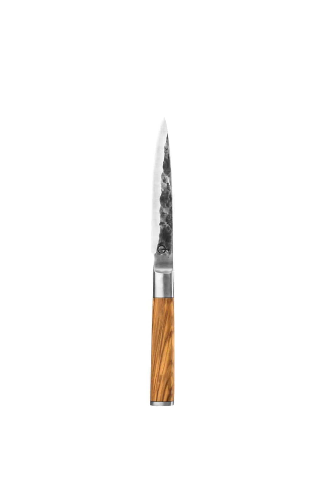 Olive Forged - Universeel mes