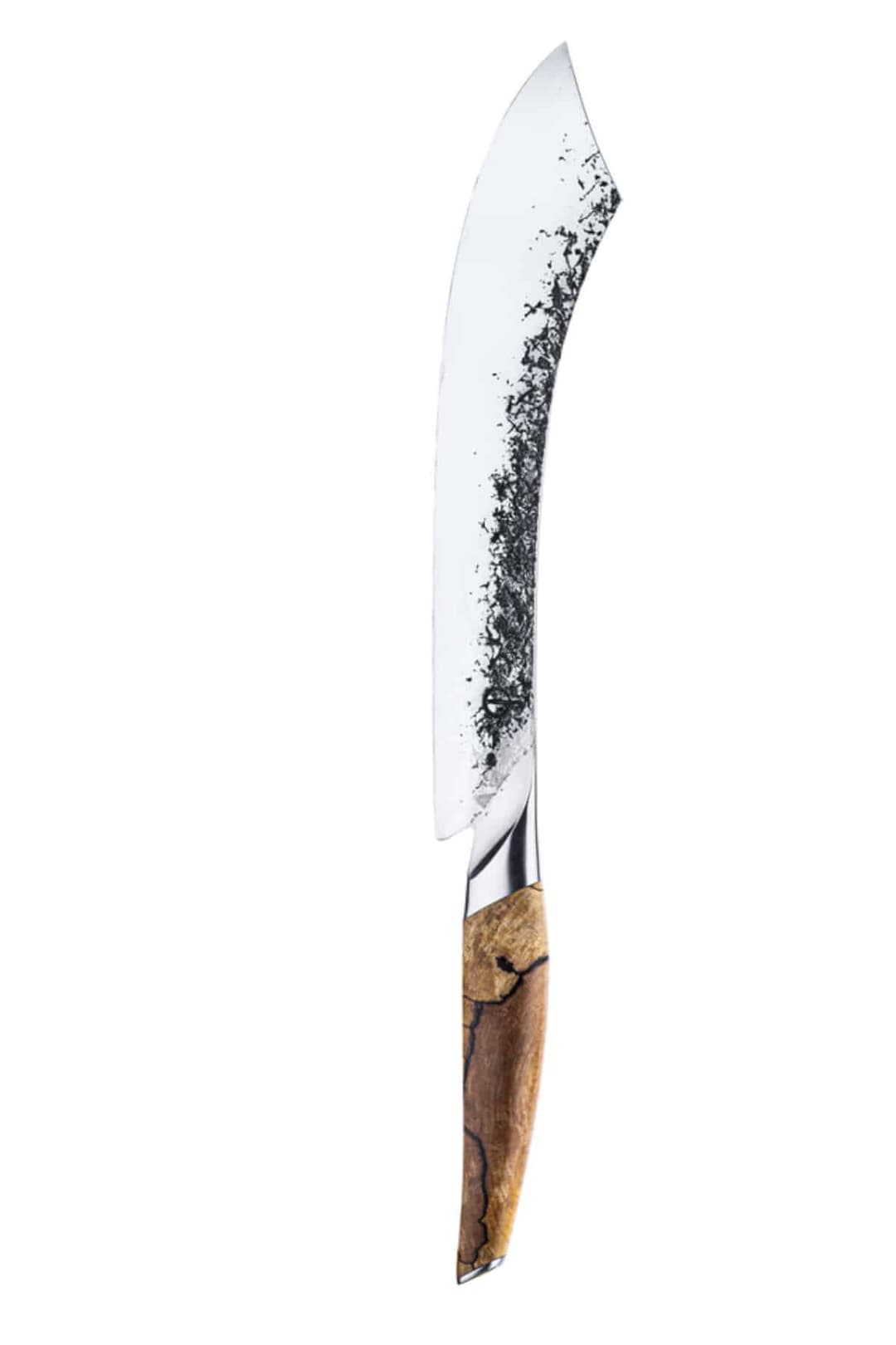 Forged Katai - Slagersmes
