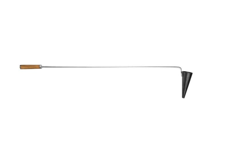 Churrasco Forged Flambadou