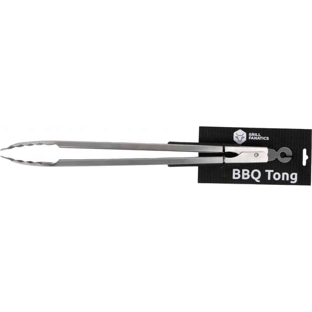 BBQ Tang - Grill Fanatics