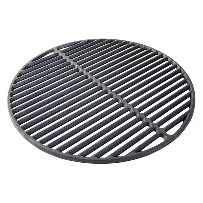 Gietijzeren Grillrooster 47cm - Grill Bill 21 inch