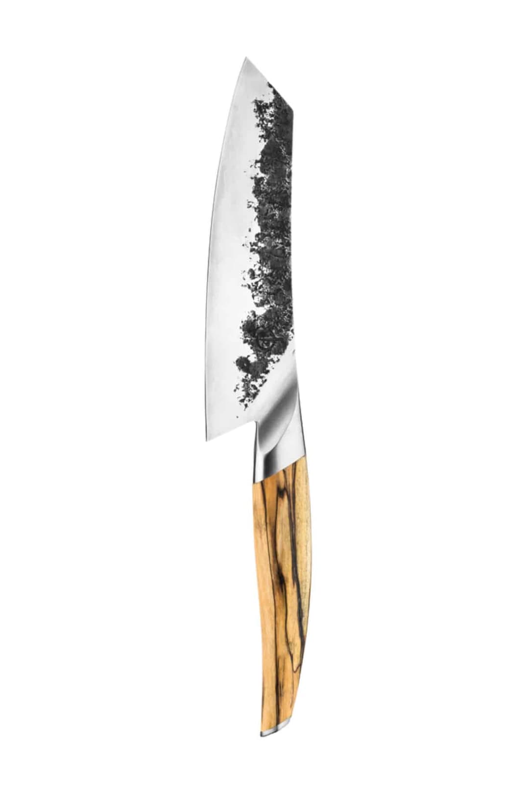 Katai Forged - Santokumes 18cm