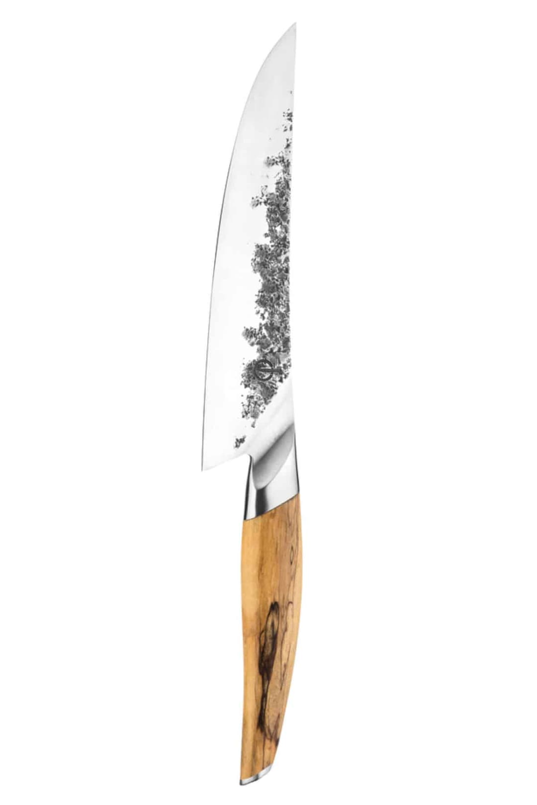 Katai Forged - Koksmes - 20.5 cm