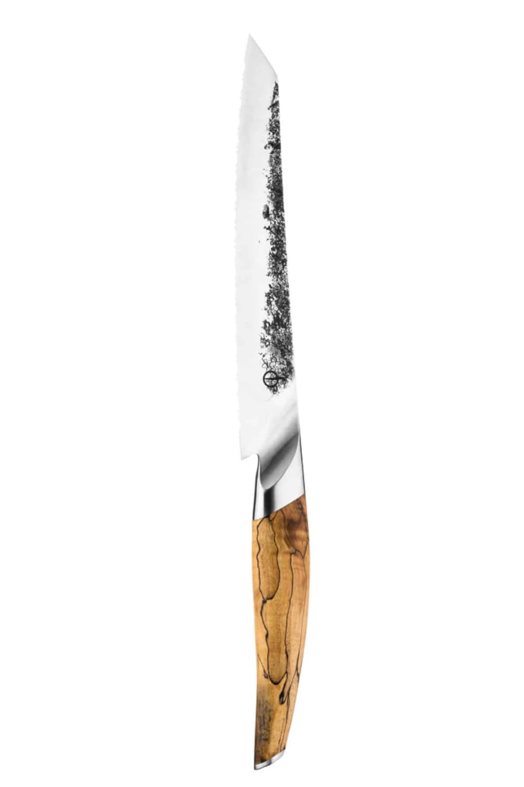 Katai Forged - Broodmes - 20.5 cm
