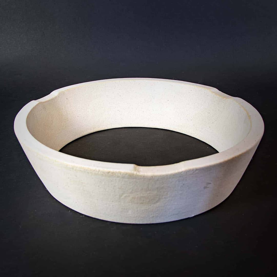 Fire Ring - Grill Bill 21 inch