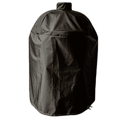 Kamado Regenhoes Bill's Raincoat 21 / 23 inch