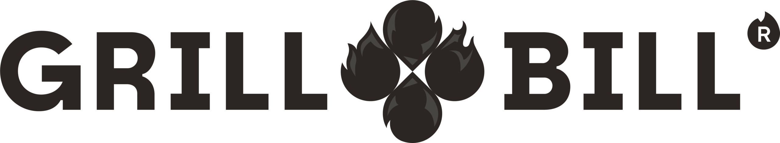 GrillBill_CentralLogo