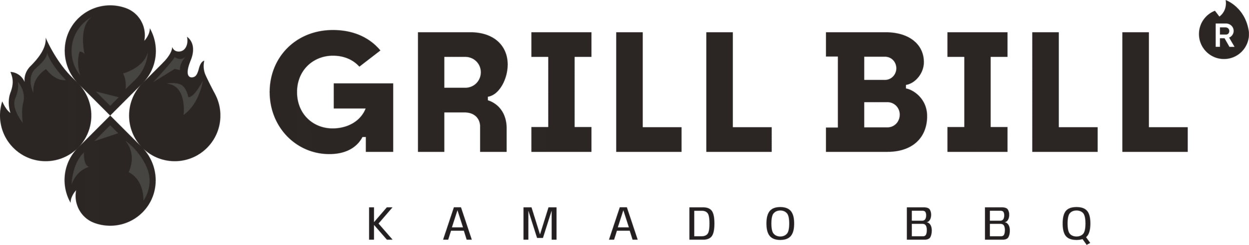 GrillBill_FullLogo_KamadoBBQ
