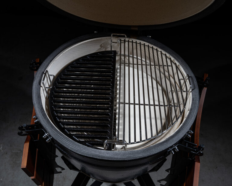 large-kamado-bbq-grill-bill-pro-2-13-van-17.jpg